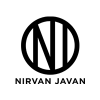 Nirvan Javan